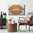 Decorative Canvas Painting