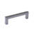Kingston Collection Solid Square Bar Pull-160053247-232709339