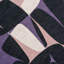 Gallery Stones Eclipse Recycled P.E.T Area Rug-129389111