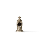 Artifacts® Flume Widespread Bathroom Faucet