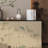 45.3in Two-door Sideboard Buffet