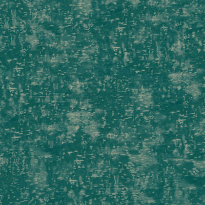  10.5m x 53cm Textured Metallic Finish Wallpaper Roll
