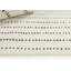 Austen Striped Handmade Tufted Wool Beige Area Rug-1202394644