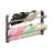 Bathroom Slipper Rack Wall-Mounted Foldable Shoe Rack Slipper Rack for Bathroom Entryway