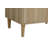 Chandler 30 inch Single Bathroom Vanity-1717815307