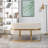 Tellico 50'' Velvet Loveseat-1573164781