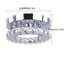Flush Mount-1056222302