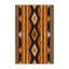 Tapis Sacred Canyon-1327568523