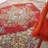 Goncalo Oriental Indoor Rug-1594282942