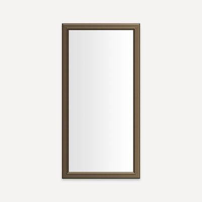 Armoire Main Line