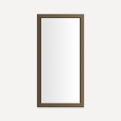Main Line Cabinet