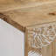 40cm Sideboard