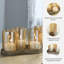 Porte-bougie Evereton