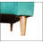 Accent Chair-1958363666