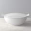 Soupière Villeroy & Boch