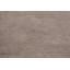Tapis taupe Gabbeh 10 x 13