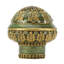 WELLINGTON Designer Knob
