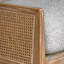 Nagoya Boho Rattan Armchair 