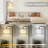 64" LED Floor Lamp for Living Room-2078727871