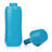 GoSpa Advanced Travel Bidet 400ml-69263669