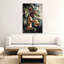 Print-661967065