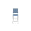 Tabouret de bar 26 po Holna-48934653-48935279