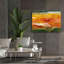 «Bog Journey v2» par Jo Maye, art mural sur toile-995664815