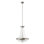 Marcel 4 - Light Pendant