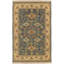 Wool Oriental Area Rug-24737784