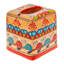 Tissue Box Cover