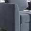 Canapé modulaire en U Coss-2062196884