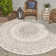 Ornate Lamotte Indoor/Outdoor Area Rug