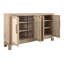 Console à 4 portes-1184708554
