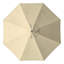 Parasol de terrasse 11 pi-1853456231