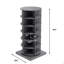 Armoire à chaussures 360 360 °