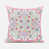 Blanc / rose / rouge est en rupture de stock