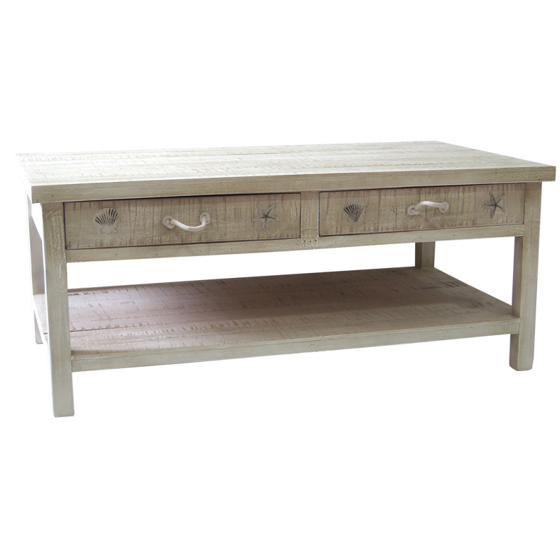 Table basse