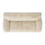 Drewry 83'' Upholstered Sofa