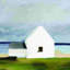 Beach Huts 1-1103364034-1080041038-1080041036