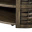 Table basse Calpine