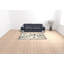Tapis intérieur / extérieur beige Aloha-1837487610