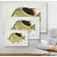 « fish sketch i », impression-28042505-28042507-22188523