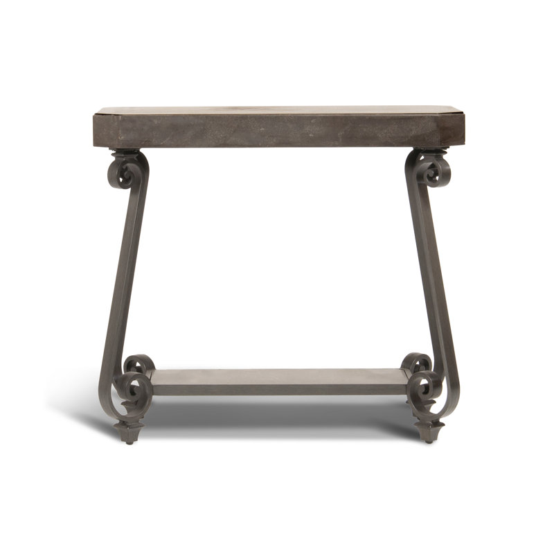 Connor Outdoor Buffet & Console Table