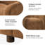 Fauteuil Crestino Berken-354886385