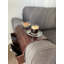 Table-plateau Natasa