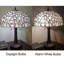 Lampe de table 24 po Lehmann