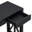 Console Huckins-1249390325