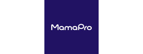 Logo MamaPro