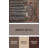 Machine Washable Gray Area Rug-1813731354