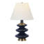 Lampe de table 26 po Danelea-716490529